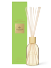 GLASSHOUSE FRAGRANCES PERFECT PALM SPRINGS FRAGRANCE DIFFUSER