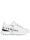 GIVENCHY SNEAKERS DA RUNNING SPECTRE