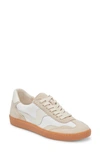 DOLCE VITA DOLCE VITA NOTICE SNEAKER