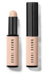 BOBBI BROWN SKIN COLOR CORRECTOR STICK