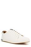 DUNE LONDON TEZZY SNEAKER