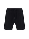 Dsquared2 Shorts In 900