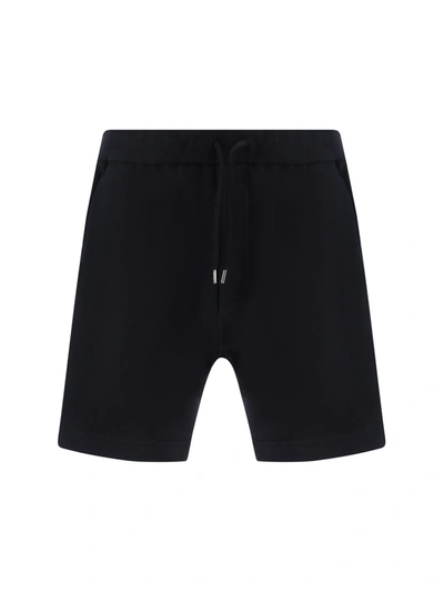 Dsquared2 Shorts In 900