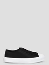 GIVENCHY GIVENCHY CITY LOW SNEAKERS