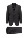 TOM FORD TOM FORD TWO PIECE SUIT