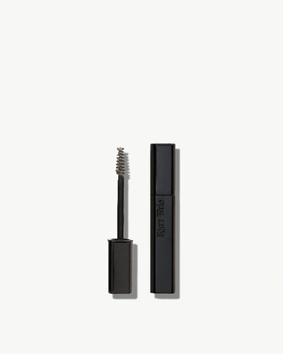Kjaer Weis Feathertouch Brow Gel In White