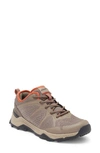 EDDIE BAUER EDDIE BAUER LOW HIKER SNEAKER