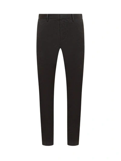 Dsquared2 Cool Guy Pants In Black