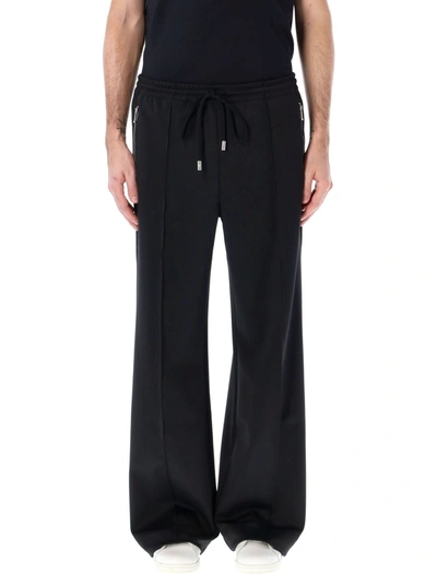 JW ANDERSON J.W. ANDERSON TRACKPANT