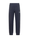 GIVENCHY GIVENCHY JOGGING PANTS WITH 4G