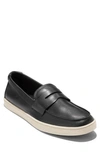 COLE HAAN PINCH WEEKEND PENNY LOAFER
