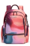 TUMI CELINA BACKPACK