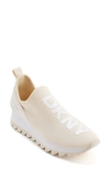 DKNY DKNY SLIP-ON SNEAKER