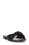 JESSICA SIMPSON DYDRA SLIDE SANDAL