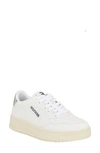 TOMMY HILFIGER DUNNER PLATFORM SNEAKER