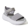 Dearfoams Women's Odell Sandal In Multi