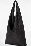 A.L.C WOMEN'S SHILOH BAG IN BLACK