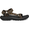 Teva Hurricane Xlt 2 Sandal In Multi