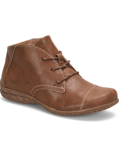 Boc oxfords hotsell