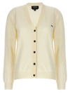 Apc Bella Cardigan