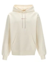 Marni Cotton Sweatshirt With Frontal Print