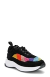 KURT GEIGER KENSINGTON SNEAKER