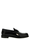 GIVENCHY GIVENCHY MR G LOAFERS