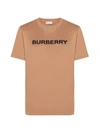 BURBERRY BURBERRY T-SHIRT