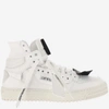 OFF-WHITE OFF-WHITE SNEAKERS 3.0 OFF COURT
