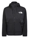 THE NORTH FACE THE NORTH FACE MOUNTAIN JACKET