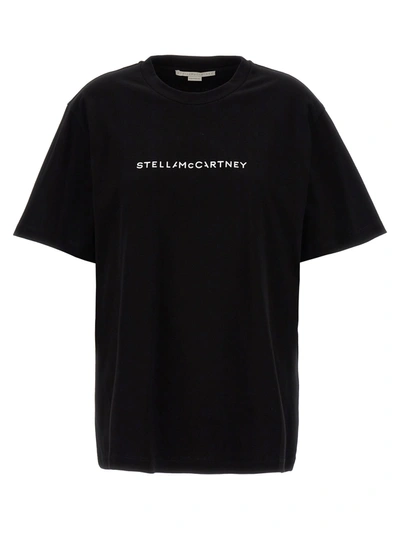 STELLA MCCARTNEY STELLA MCCARTNEY ICONIC T-SHIRT