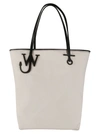 JW ANDERSON J.W. ANDERSON ANCHOR TALL TOTE