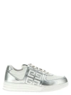 GIVENCHY GIVENCHY 4G SNEAKERS