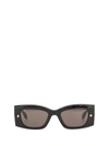 ALEXANDER MCQUEEN ALEXANDER MCQUEEN SUNGLASSES