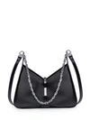 GIVENCHY GIVENCHY CUT OUT BAG