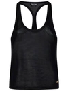 TOM FORD TOM FORD TANK TOP