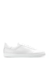 GIVENCHY GIVENCHY TOWN SNEAKERS