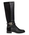 MICHAEL MICHAEL KORS MICHAEL MICHAEL KORS BOOTS