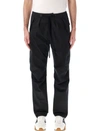 TOM FORD TOM FORD LIGHTWEIGHT CARGO trousers