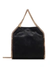 Stella Mccartney Mini Bag  Woman Color Black