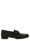 GIVENCHY GIVENCHY 4G LOAFERS