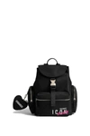 DSQUARED2 DSQUARED2 BACKPACK