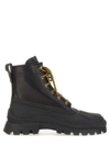 DSQUARED2 DSQUARED2 BOOT CANADIAN