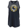 Blue 84 Navy Michigan Wolverines College Football Playoff 2023 National Champions Slow Decent Racer In Navy