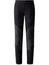 THE NORTH FACE THE NORTH FACE DAWN TURN STRAIGHT-LEG PANTS