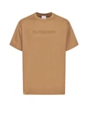 BURBERRY BURBERRY T-SHIRT