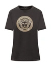 VERSACE VERSACE T-SHIRT