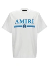 AMIRI AMIRI MA BAR T-SHIRT