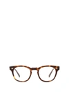 MR LEIGHT MR. LEIGHT EYEGLASSES