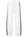 Moncler Jeans In Default Title
